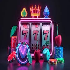 789ph
